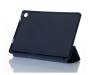 Чехол для Samsung Galaxy Tab A9+ SmartCover Dark Blue
