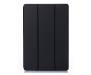 Чехол для Samsung Galaxy Tab A9+ SmartCover Black