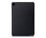 Чехол для Samsung Galaxy Tab A9+ SmartCover Black