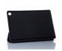 Чехол для Samsung Galaxy Tab A9+ SmartCover Black