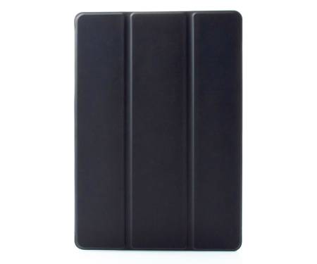 Чохол для Samsung Galaxy Tab S9 FE SmartCover Black