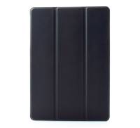 Чехол для Samsung Galaxy Tab S9 FE SmartCover Black