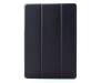 Чохол для Samsung Galaxy Tab S9 FE SmartCover Black