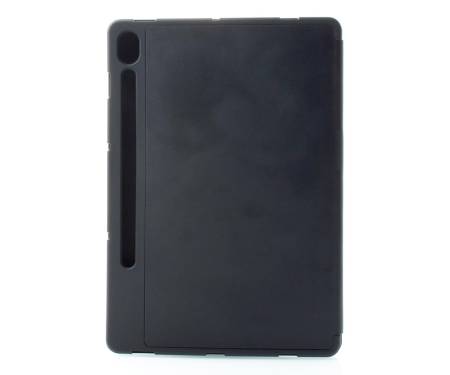 Чохол для Samsung Galaxy Tab S9 FE SmartCover Black