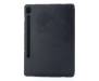 Чохол для Samsung Galaxy Tab S9 FE SmartCover Black