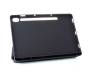 Чохол для Samsung Galaxy Tab S9 FE SmartCover Black