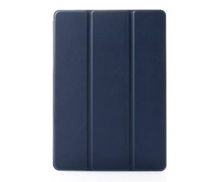 Чехол для Samsung Galaxy Tab S9 FE SmartCover Dark Blue