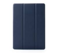 Чехол для Samsung Galaxy Tab S9 FE SmartCover Dark Blue