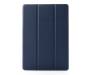 Чехол для Samsung Galaxy Tab S9 FE SmartCover Dark Blue