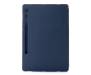 Чехол для Samsung Galaxy Tab S9 FE SmartCover Dark Blue