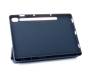 Чехол для Samsung Galaxy Tab S9 FE SmartCover Dark Blue
