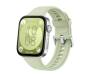 Смарт-годинник Huawei Watch Fit 3 Green (55020CGE)