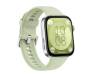 Смарт-годинник Huawei Watch Fit 3 Green (55020CGE)