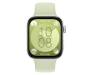 Смарт-годинник Huawei Watch Fit 3 Green (55020CGE)