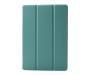 Чехол для Samsung Galaxy Tab S9 FE+ SmartCover Dark Green