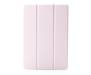 Чохол для Samsung Galaxy Tab S9 FE+ SmartCover Powder
