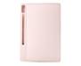 Чохол для Samsung Galaxy Tab S9 FE+ SmartCover Powder