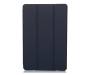 Чехол для Xiaomi Redmi Pad SmartCover Dark Blue
