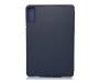 Чехол для Xiaomi Redmi Pad SmartCover Dark Blue