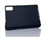 Чехол для Xiaomi Redmi Pad SmartCover Dark Blue