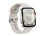 Смарт-часы Huawei Watch Fit 3 White (55020CJH)