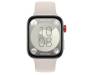 Смарт-часы Huawei Watch Fit 3 White (55020CJH)