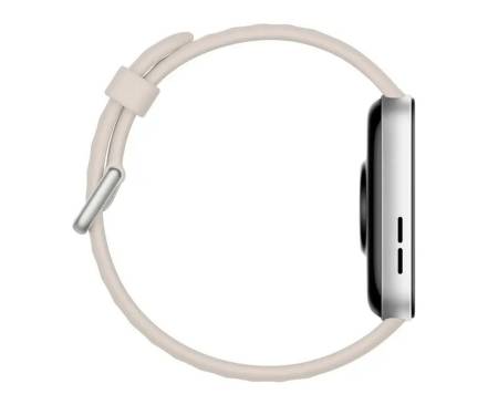 Смарт-часы Huawei Watch Fit 3 White (55020CJH)