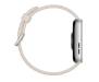 Смарт-часы Huawei Watch Fit 3 White (55020CJH)
