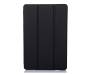 Чохол для Xiaomi Redmi Pad SmartCover Black