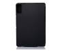 Чохол для Xiaomi Redmi Pad SmartCover Black
