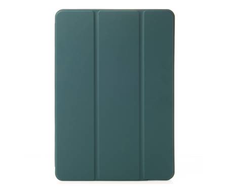 Чехол для Xiaomi Redmi Pad Pro SmartCover Dark Green