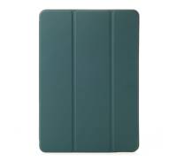 Чехол для Xiaomi Redmi Pad Pro SmartCover Dark Green