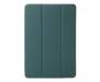 Чехол для Xiaomi Redmi Pad Pro SmartCover Dark Green