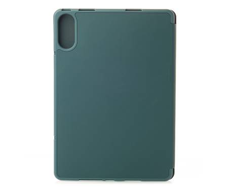 Чехол для Xiaomi Redmi Pad Pro SmartCover Dark Green