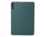 Чехол для Xiaomi Redmi Pad Pro SmartCover Dark Green