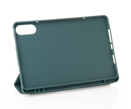 Чехол для Xiaomi Redmi Pad Pro SmartCover Dark Green