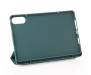 Чехол для Xiaomi Redmi Pad Pro SmartCover Dark Green