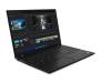 Ноутбук Lenovo ThinkPad P16s (21CK002QPB) 2