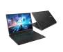 Ноутбук GIGABYTE G6X 9MG 2024 (9MG-42EE854SD) 2