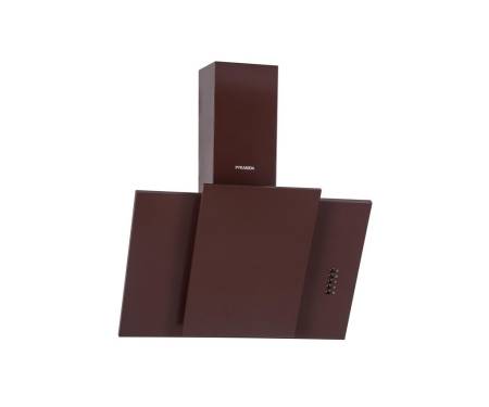 Pyramida KZ 60 BR