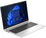 Ноутбук HP EliteBook 655 G10 (968N2ET) 2