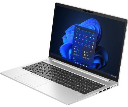 Ноутбук HP EliteBook 655 G10 (968N2ET) 3