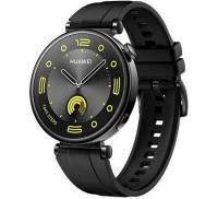 Смарт-часы Huawei Watch GT 4 41mm Black