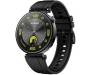 Смарт-часы Huawei Watch GT 4 41mm Black