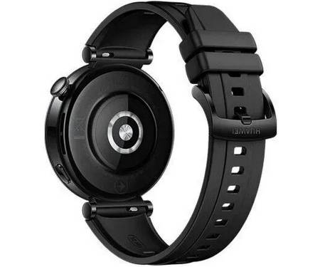 Смарт-часы Huawei Watch GT 4 41mm Black