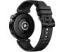 Смарт-часы Huawei Watch GT 4 41mm Black