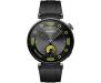 Смарт-часы Huawei Watch GT 4 41mm Black