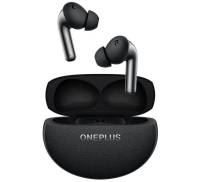Наушники OnePlus Buds Pro 3 (E512A) Midnight Opus