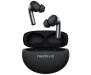 Наушники OnePlus Buds Pro 3 (E512A) Midnight Opus