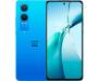 Смартфон OnePlus Nord CE 4 Lite CPH2621 8/256Gb Mega Blue